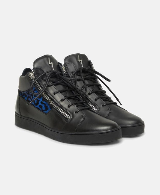 Giuseppe Zanotti Sneakers