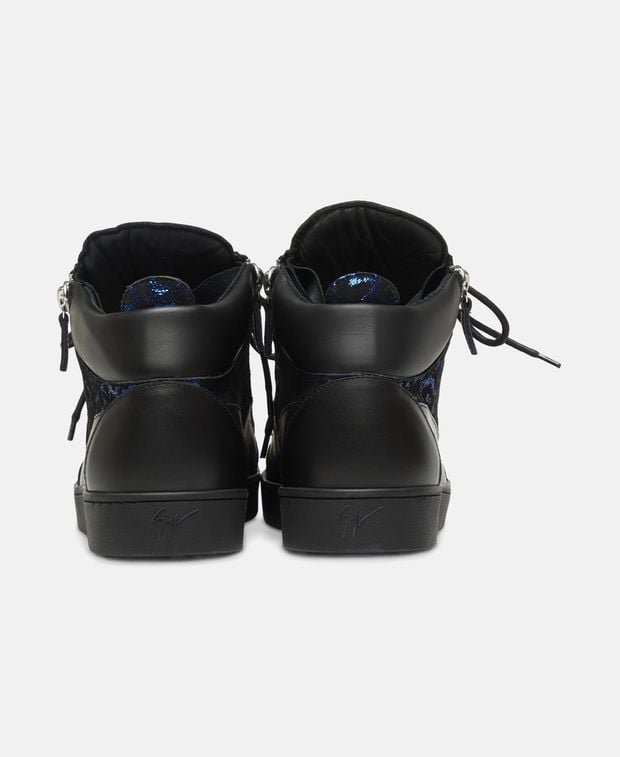 Giuseppe Zanotti Sneakers