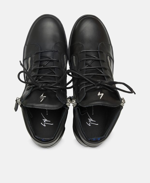 Giuseppe Zanotti Sneakers