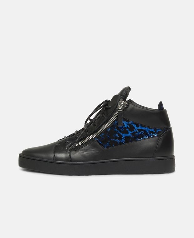 Giuseppe Zanotti Sneakers