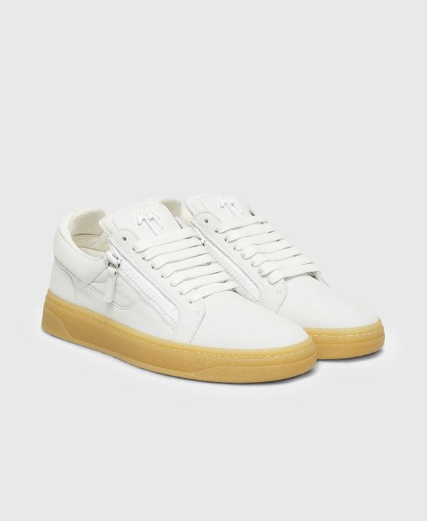 Giuseppe Zanotti Sneakers