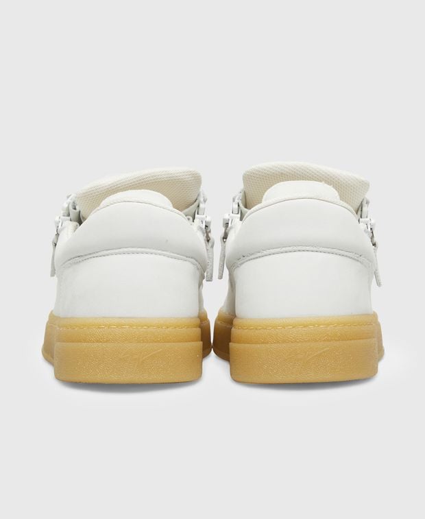 Giuseppe Zanotti Sneakers