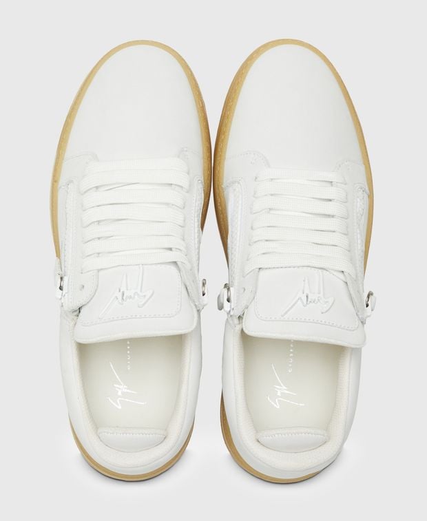 Giuseppe Zanotti Sneakers