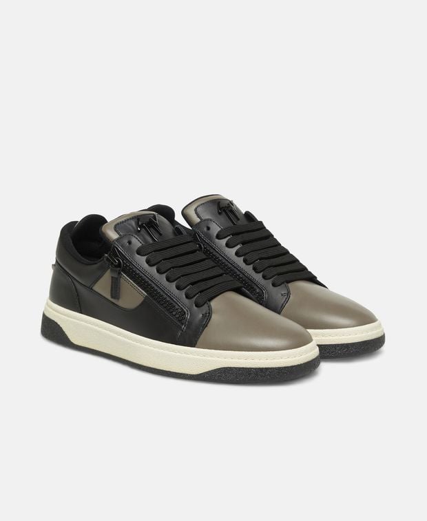 Giuseppe Zanotti Sneakers