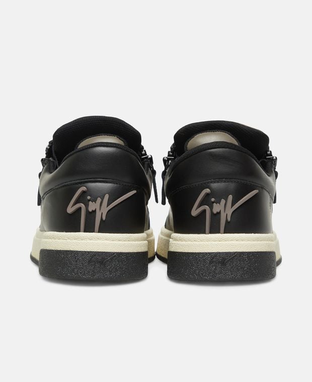 Giuseppe Zanotti Sneakers
