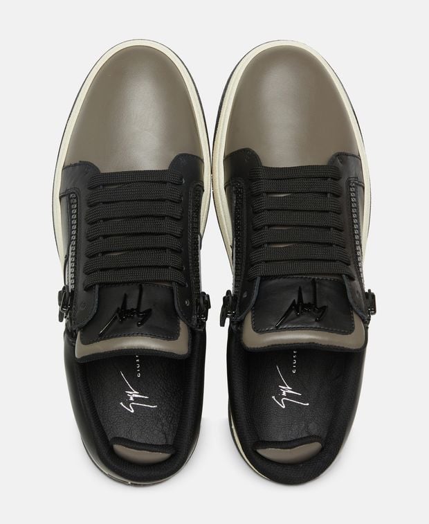 Giuseppe Zanotti Sneakers