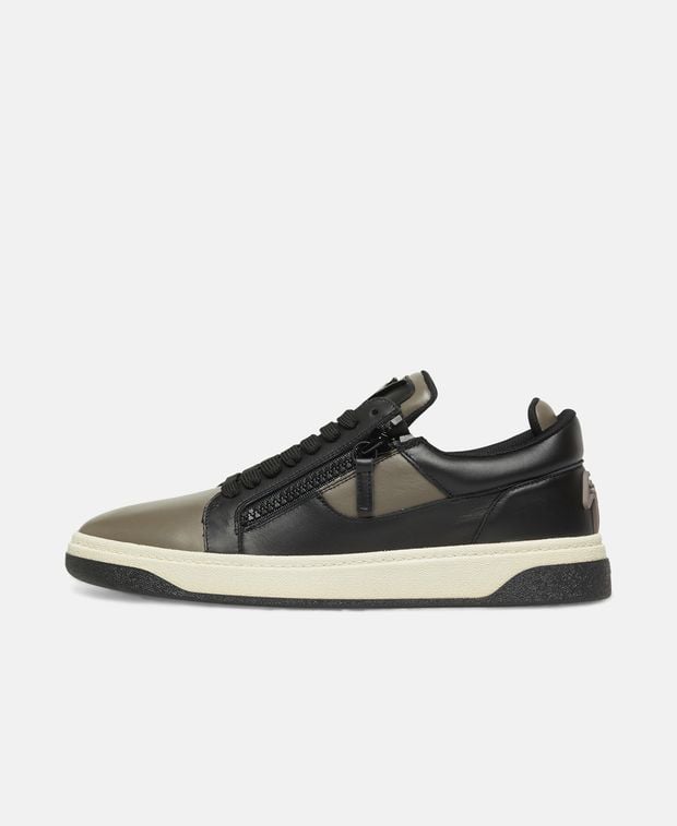 Giuseppe Zanotti Sneakers