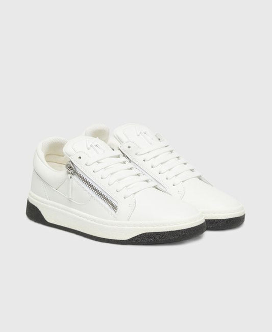 Giuseppe Zanotti Sneakers