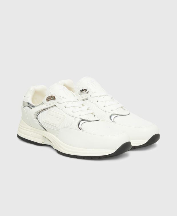 Giuseppe Zanotti Sneakers