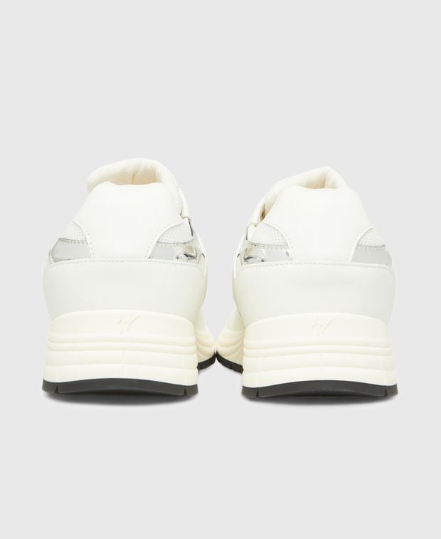 Giuseppe Zanotti Sneakers