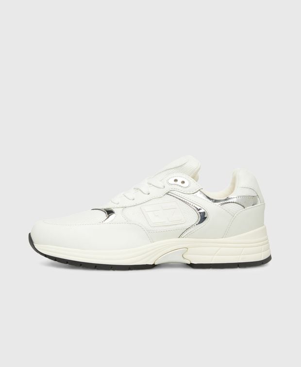 Giuseppe Zanotti Sneakers
