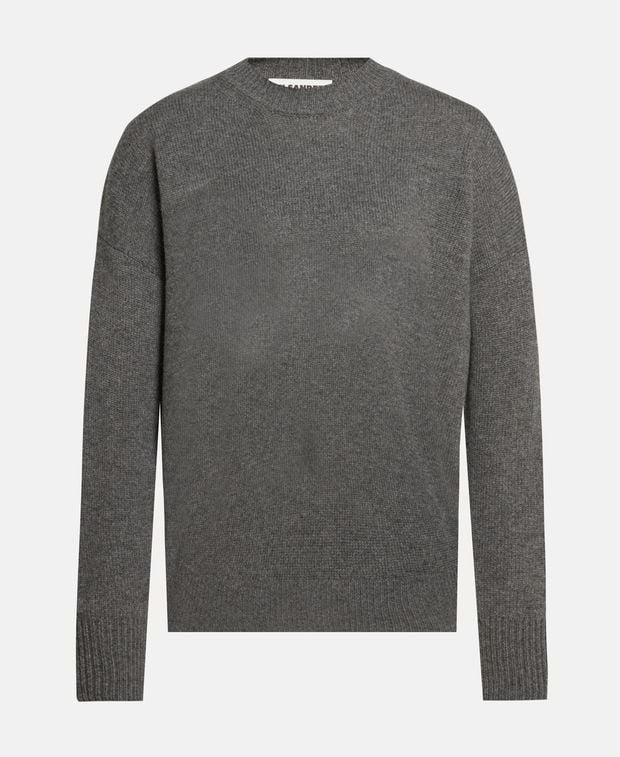 Jil Sander Cashmere pullover