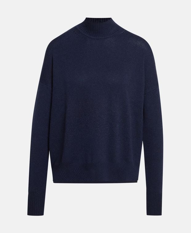 Jil Sander Cashmere pullover
