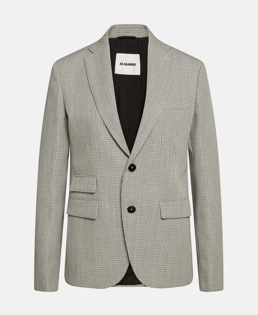 Jil Sander Wool blazer
