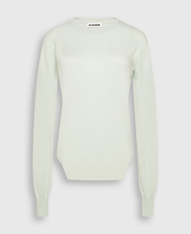 Jil Sander Cashmere pullover