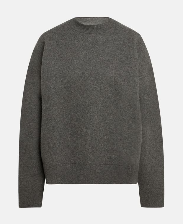 Jil Sander Wool-blend pullover