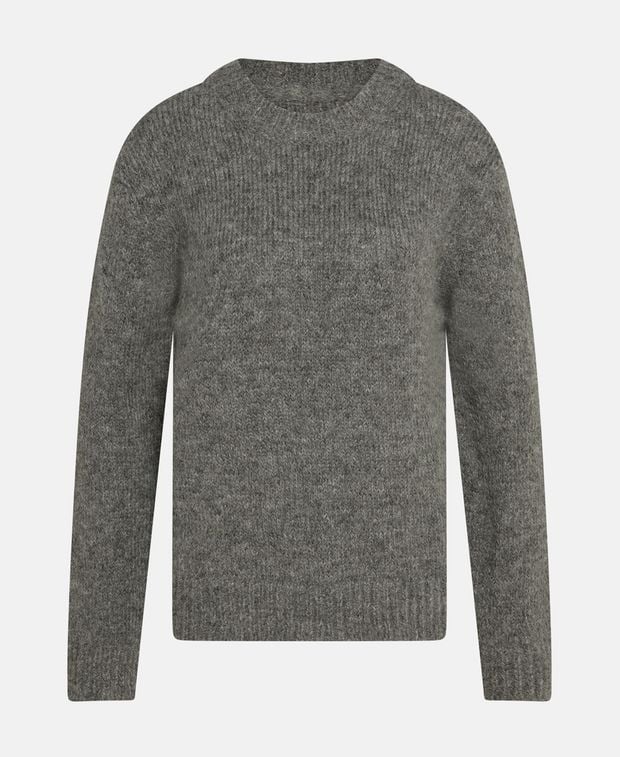 Jil Sander Wool pullover