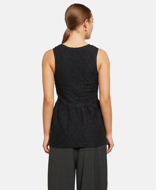 Jil Sander Sleep top