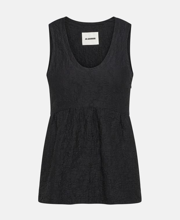 Jil Sander Sleep top