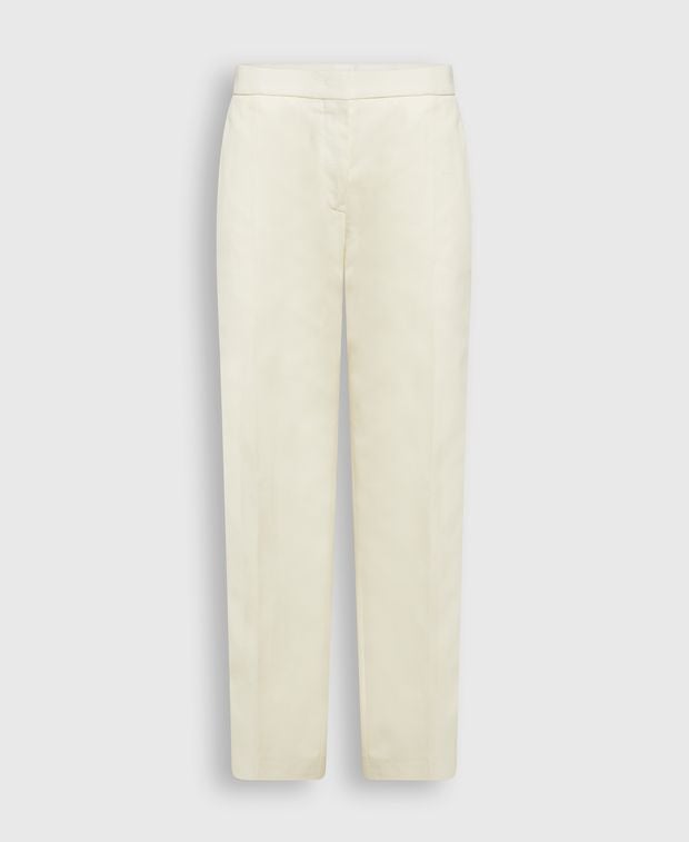 Jil Sander Business trousers