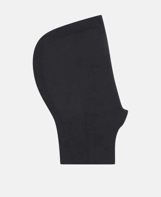 Jil Sander Knitted balaclava