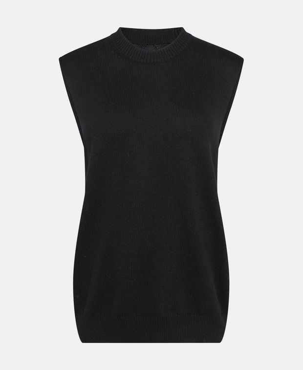 Jil Sander Cashmere-blend pullover