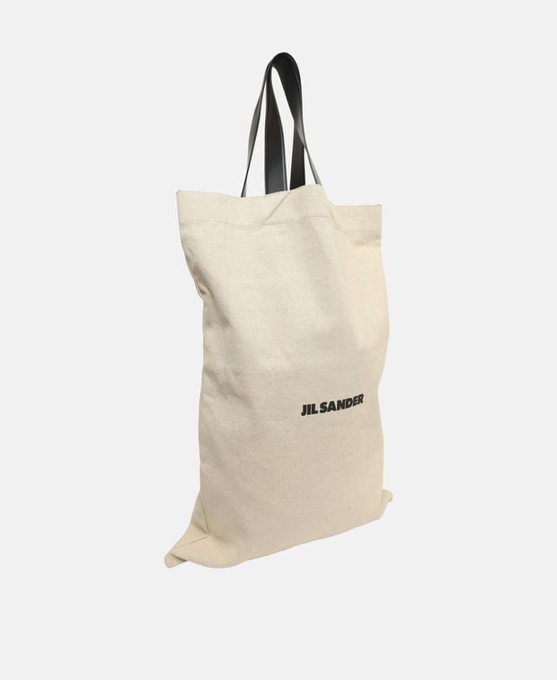 Jil Sander Shopper