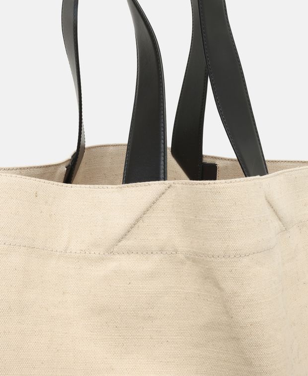Jil Sander Shopper