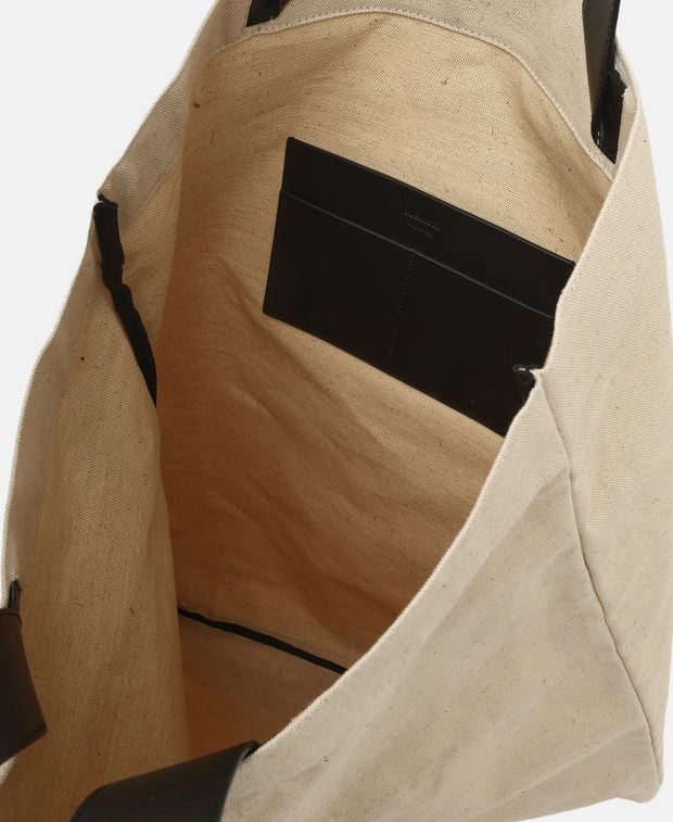 Jil Sander Shopper