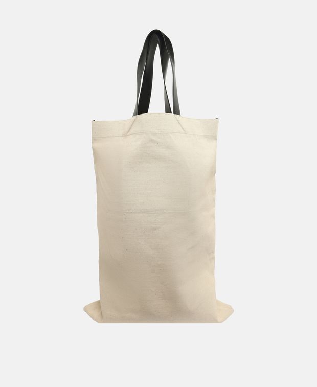 Jil Sander Shopper