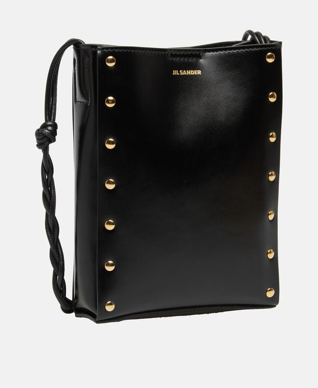 Jil Sander Cross-body bag