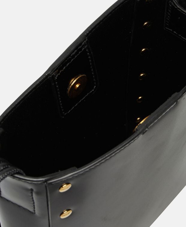 Jil Sander Cross-body bag