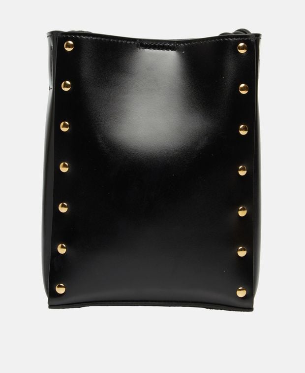 Jil Sander Cross-body bag