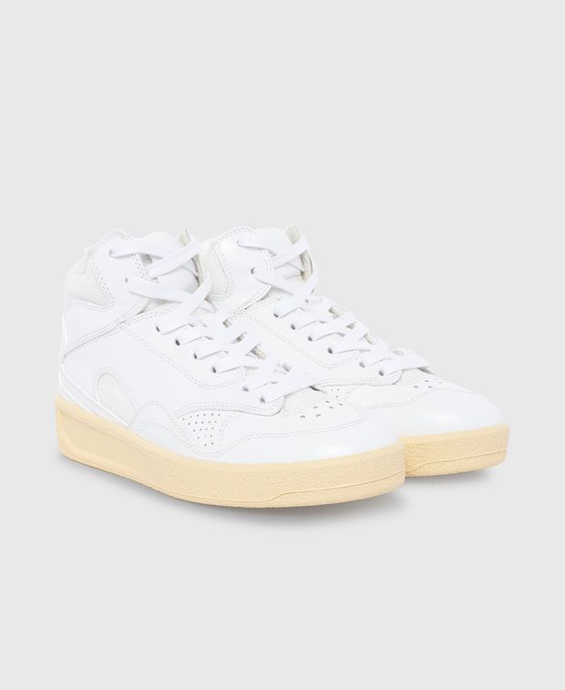 Jil Sander Sneakers