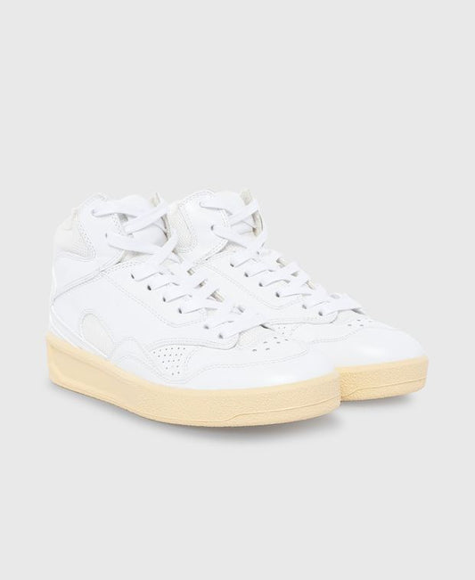 Jil Sander Sneakers
