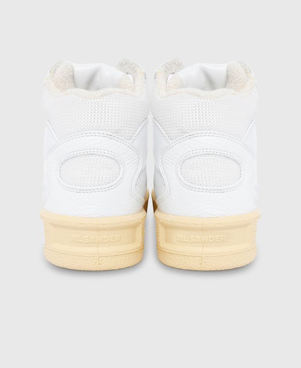 Jil Sander Sneakers
