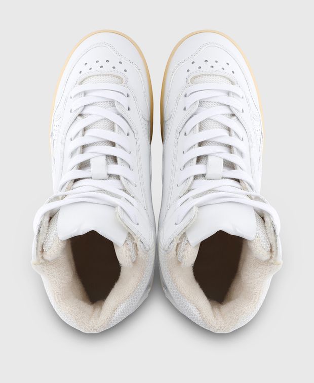 Jil Sander Sneakers