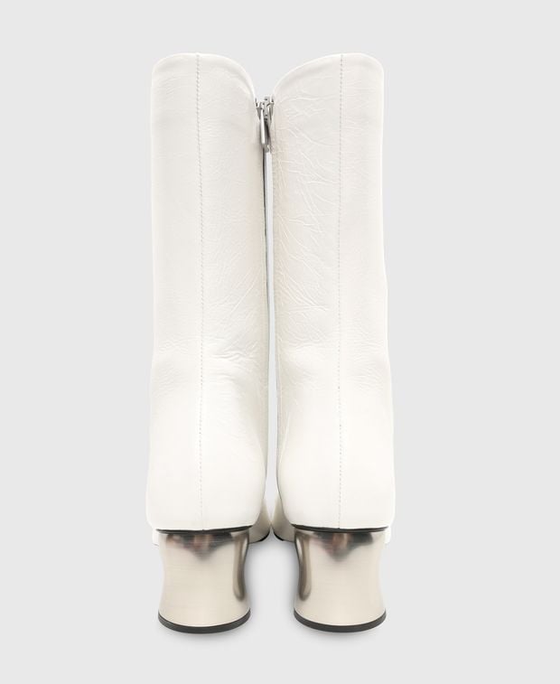 Jil Sander Ankle boots