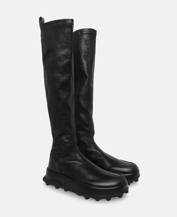 Jil Sander Boots