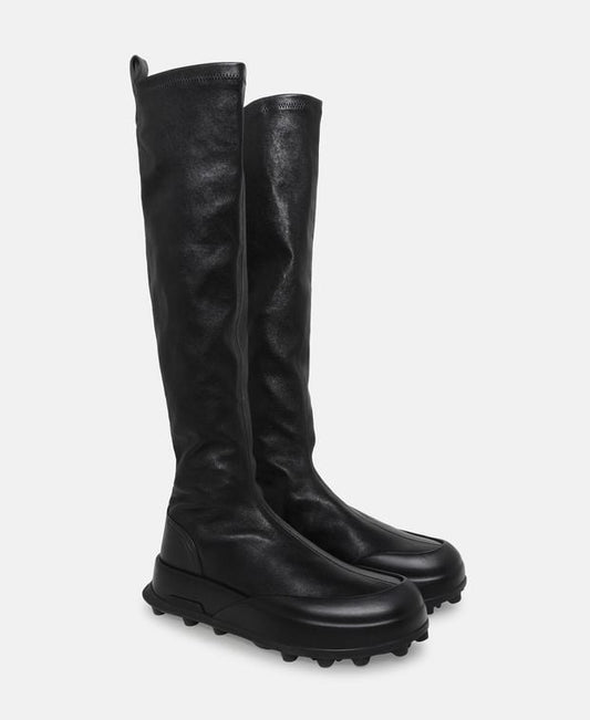 Jil Sander Boots