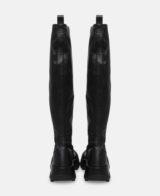 Jil Sander Boots