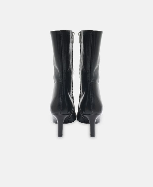 Jil Sander Ankle boots