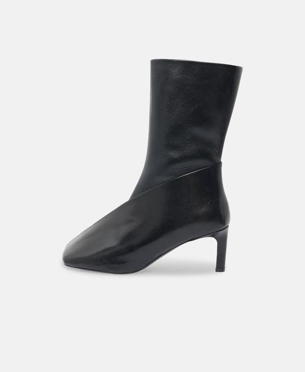 Jil Sander Ankle boots