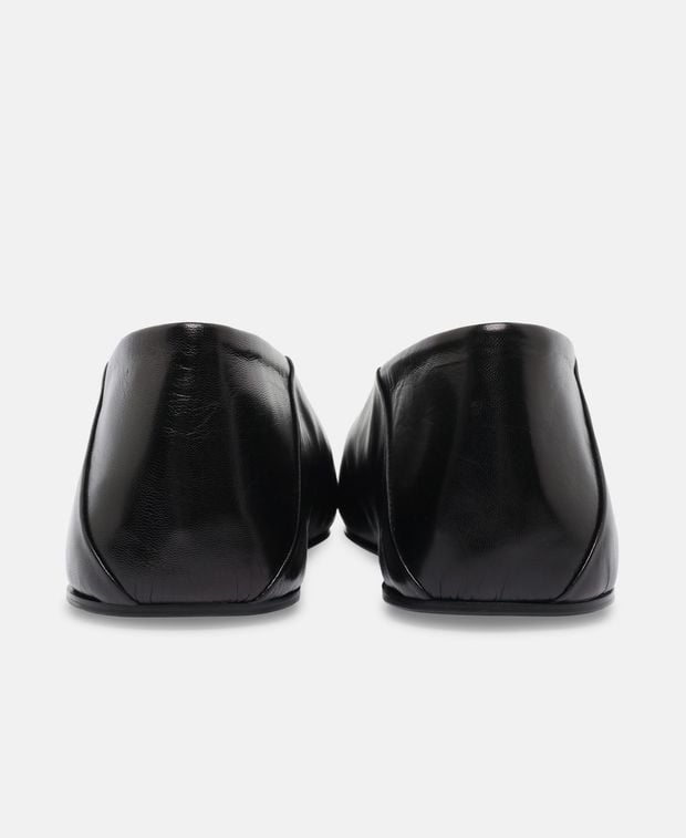 Jil Sander Ballet flats