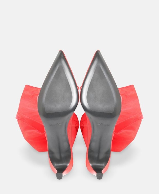 Jil Sander Over-the-knee boots