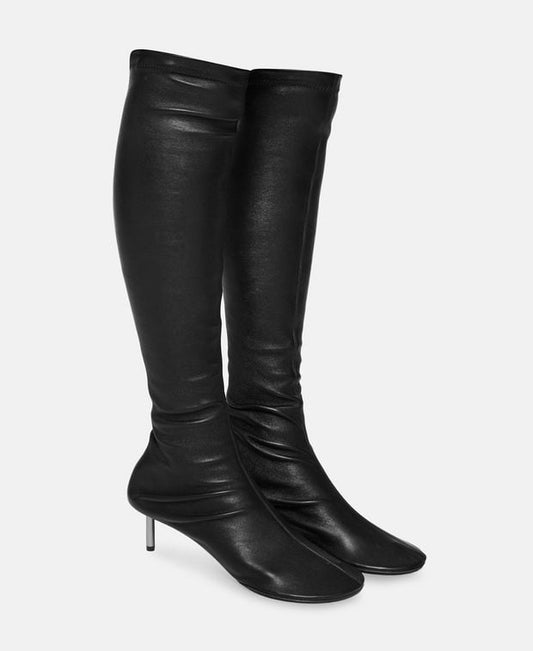 Jil Sander Boots