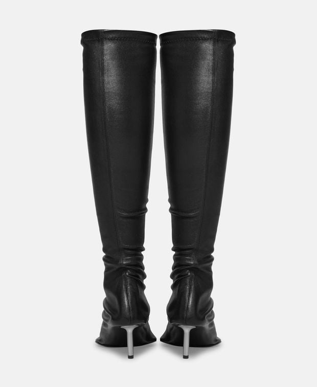 Jil Sander Boots