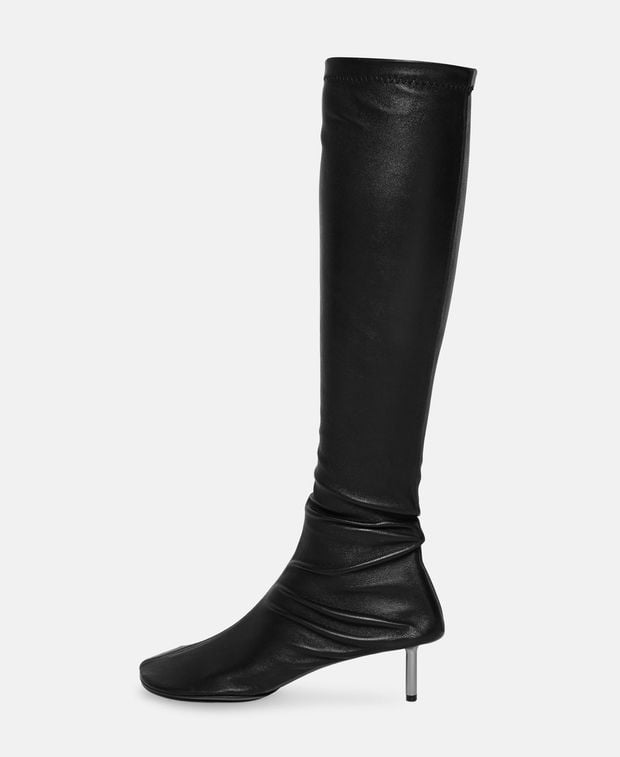 Jil Sander Boots