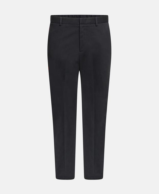 Jil Sander Business trousers