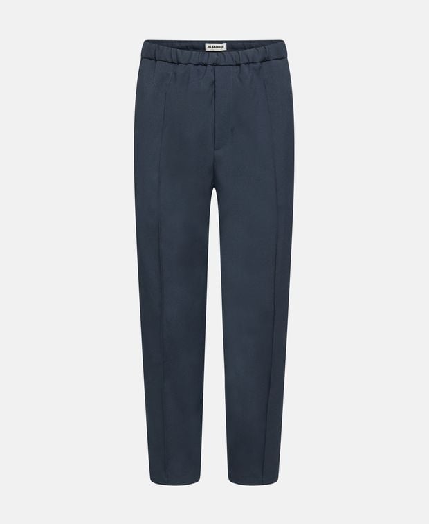 Jil Sander Business trousers